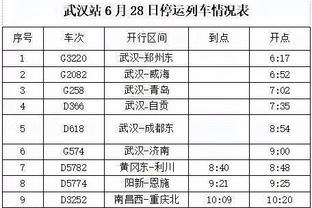 新利18体育登陆截图4